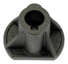 Mountfield Genuine 22463012/2 22.2mm Blade Boss