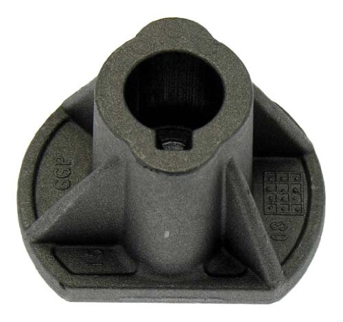 Mountfield genuine 22463012 - mountfield, 22463012/2