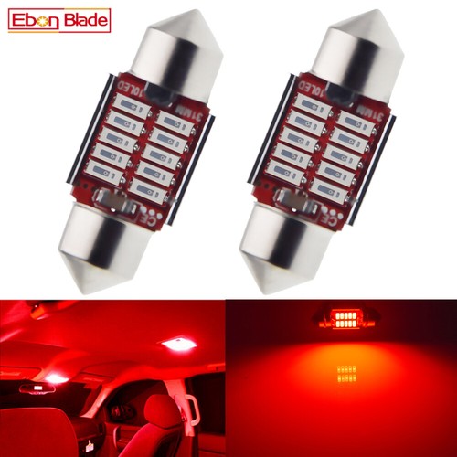 31mm red number plate - plate, car