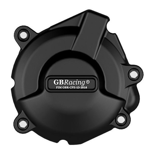 Gbracing engine cover - gbracing,