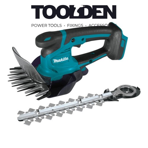 Makita dum604z 18v lxt grass - 18v,