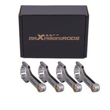 Conrods for Rover K series 1.8