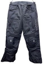 Frank Thomas XTi Textile