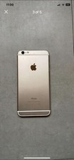 Apple iPhone 6 Plus - 16GB -