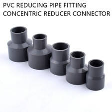 Reducing Pipe Fitting