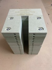 Neck Pocket Routing Jig