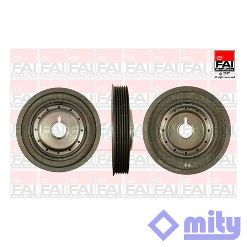 Fits nissan renault - nissan, dacia
