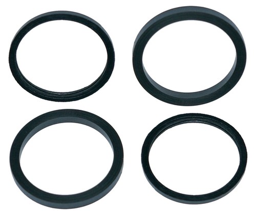 28mm brake caliper piston - , seal