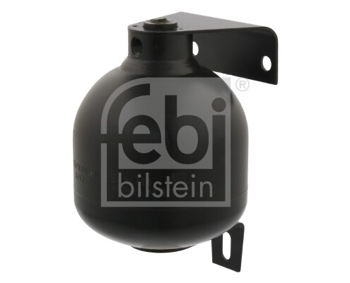 Febi bilstein 03276 - 03276, suspension