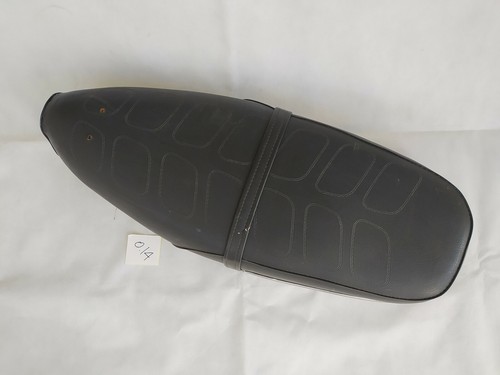 Suzuki fr70 fr80 - fr70,
