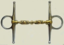 EQUESTRIAN WATERFORD FULL