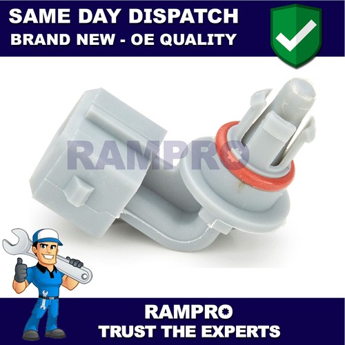 Rampro fits clio 5 dci - rampro,