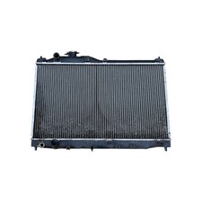 Honda Parts 19010PCX013