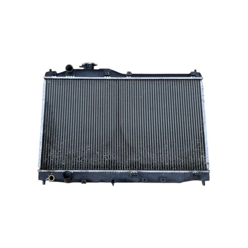 Honda parts 19010pcx013 - honda,