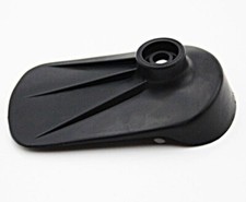 Diopter Blend Eyeshade For