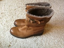 Mens paolo vandini boots - mens,