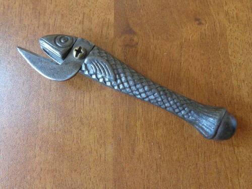Vtg old rare antique victorian - antique,