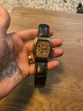 Prince London Mens Watch