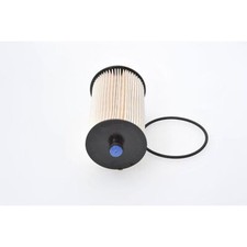 Bosch Fuel Filter Insert For