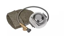 Trangia Storm Gas Burner Adapter