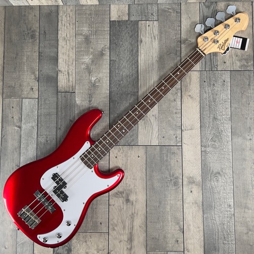 Revelation rpj metallic - rpj-77, 'metallic