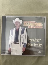 Isidro Hernández El Chacal De