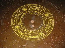 O Christmas Tree Symphonion