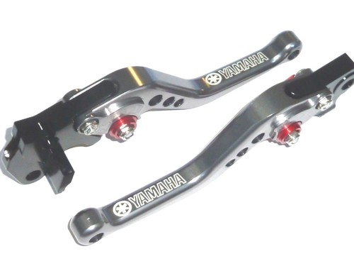 Yamaha wr125x wr125r 2009 2011 - wr125x, 2009-2011