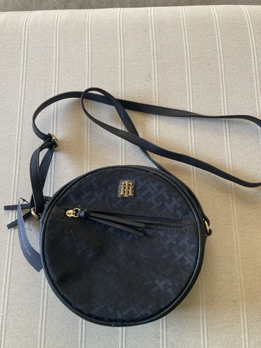 Brand new tommy hilfiger - new,