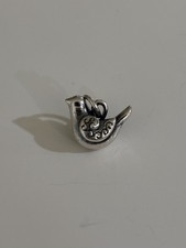James Avery Retired Song Bird