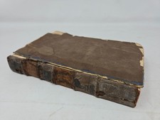 Le Microscope Henry Baker