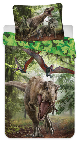 Jurassic world rex dinosaur - world,