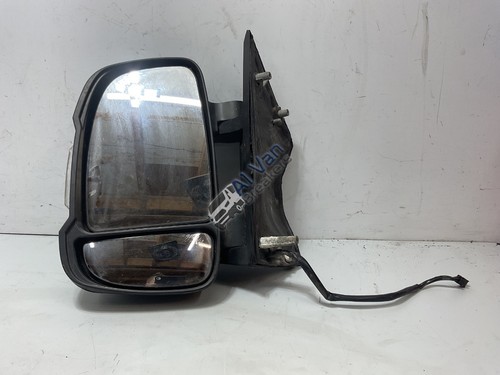 Citroen relay 14 wing - citroen,