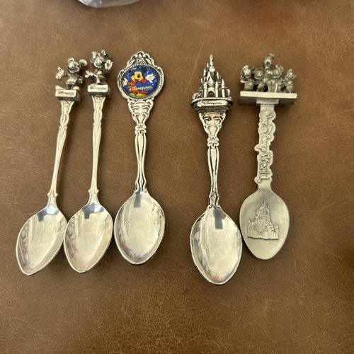 Vintage disney collector - vintage,