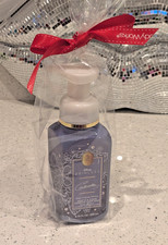 Bath & Body Works Disney