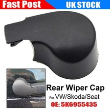 For VW Golf MK6/MK7 2009-2016