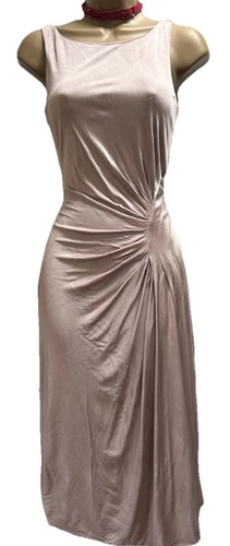 Rare karen millen champagne - rare,