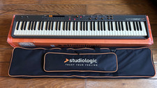 Studiologic Numa Compact X SE