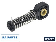 Cable, manual transmission for