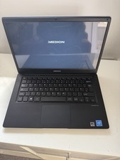 Medion akoya e4242 - e4242, laptop