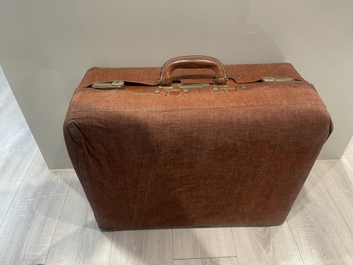 Vintage 1950 gentlemen s - 1950’s, gentlemen’s