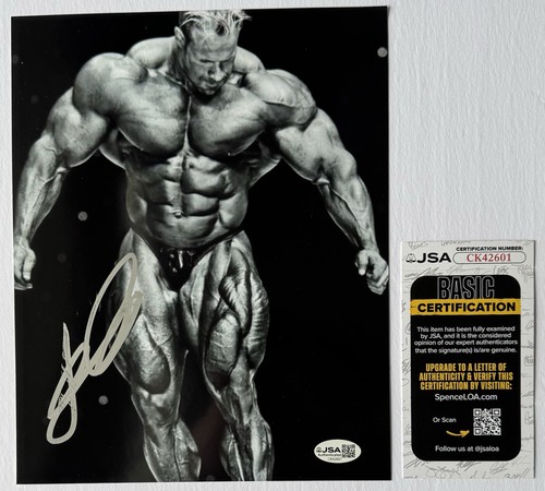 Jay cutler hand - jay,