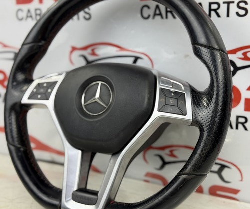 Mercedes benz class - a-class, w176