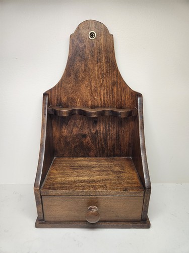 Antique vintage primitive 3 - antique,