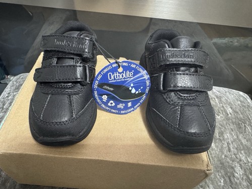 Timberland footwear woodman - footwear,