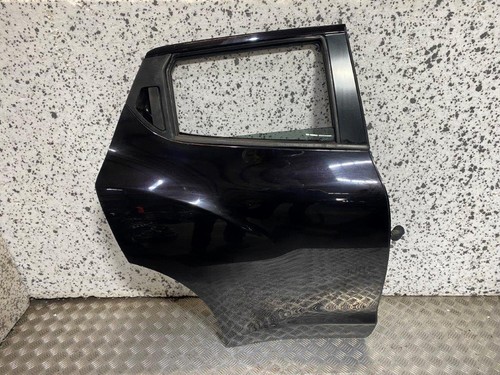 Nissan juke s - 10-19,