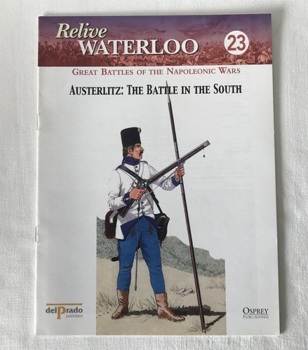 Austerlitz battle the - battle, in