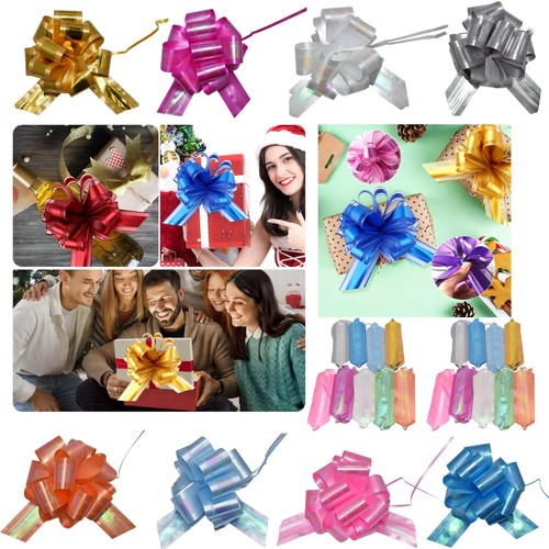 Pull bows 30mm 50mm large - pull,