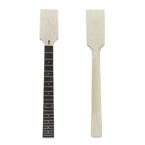 Baritone guitar neck - guitar,