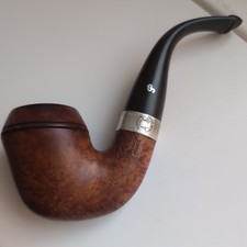 Peterson Sherlock Holmes